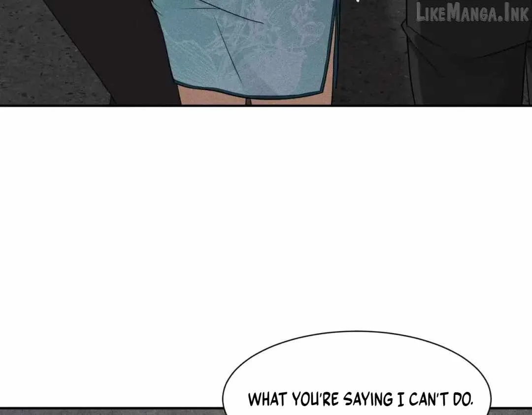 Urban Dragon Revealed Chapter 104 page 93