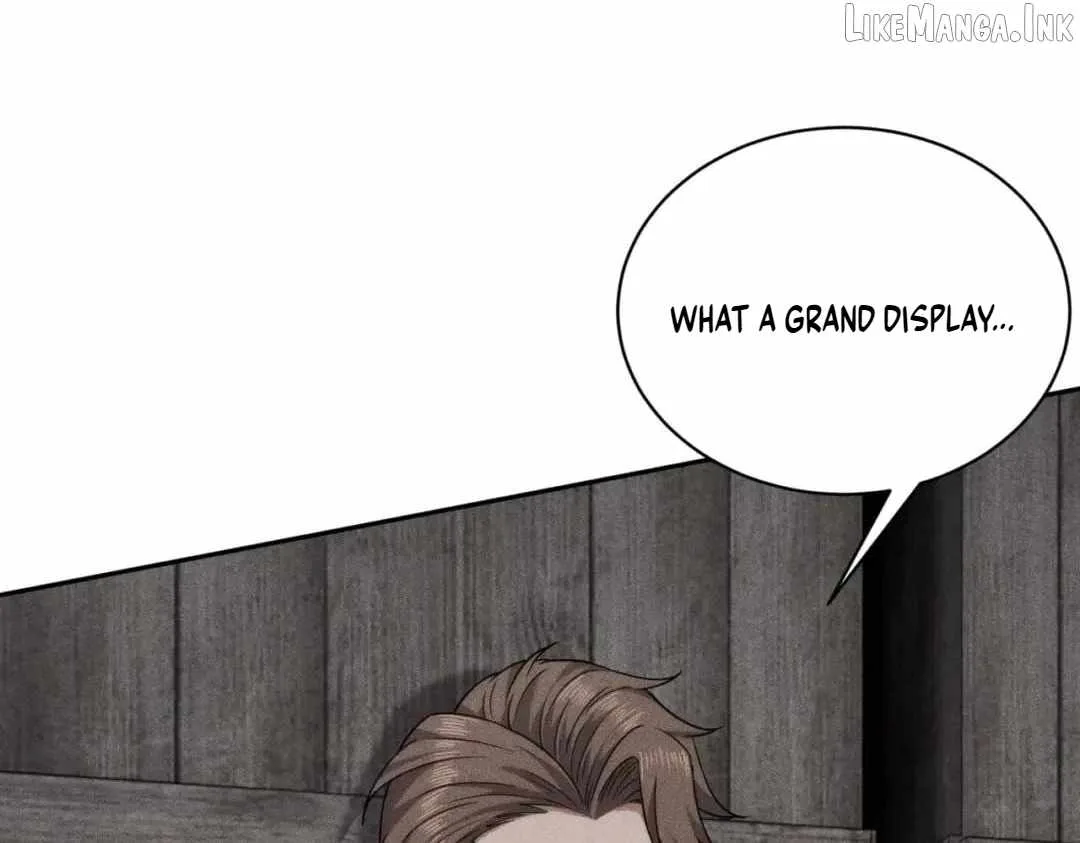 Urban Dragon Revealed Chapter 104 page 113