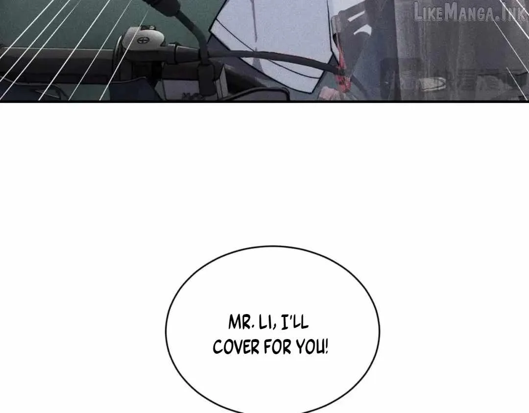 Urban Dragon Revealed Chapter 104 page 118
