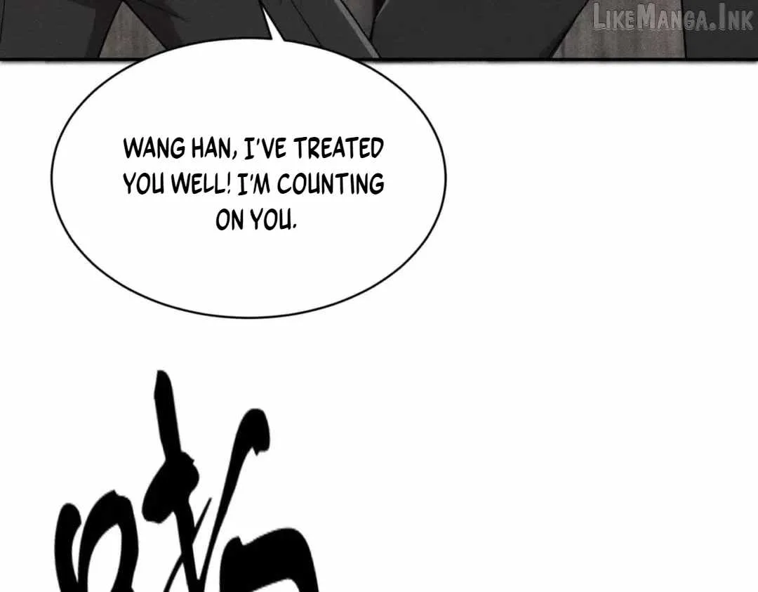 Urban Dragon Revealed Chapter 104 page 121