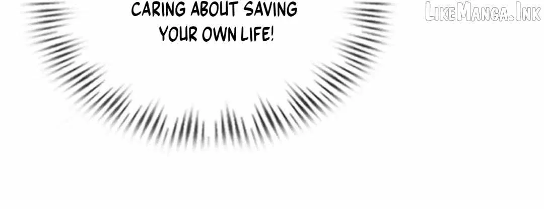 Urban Dragon Revealed Chapter 104 page 128