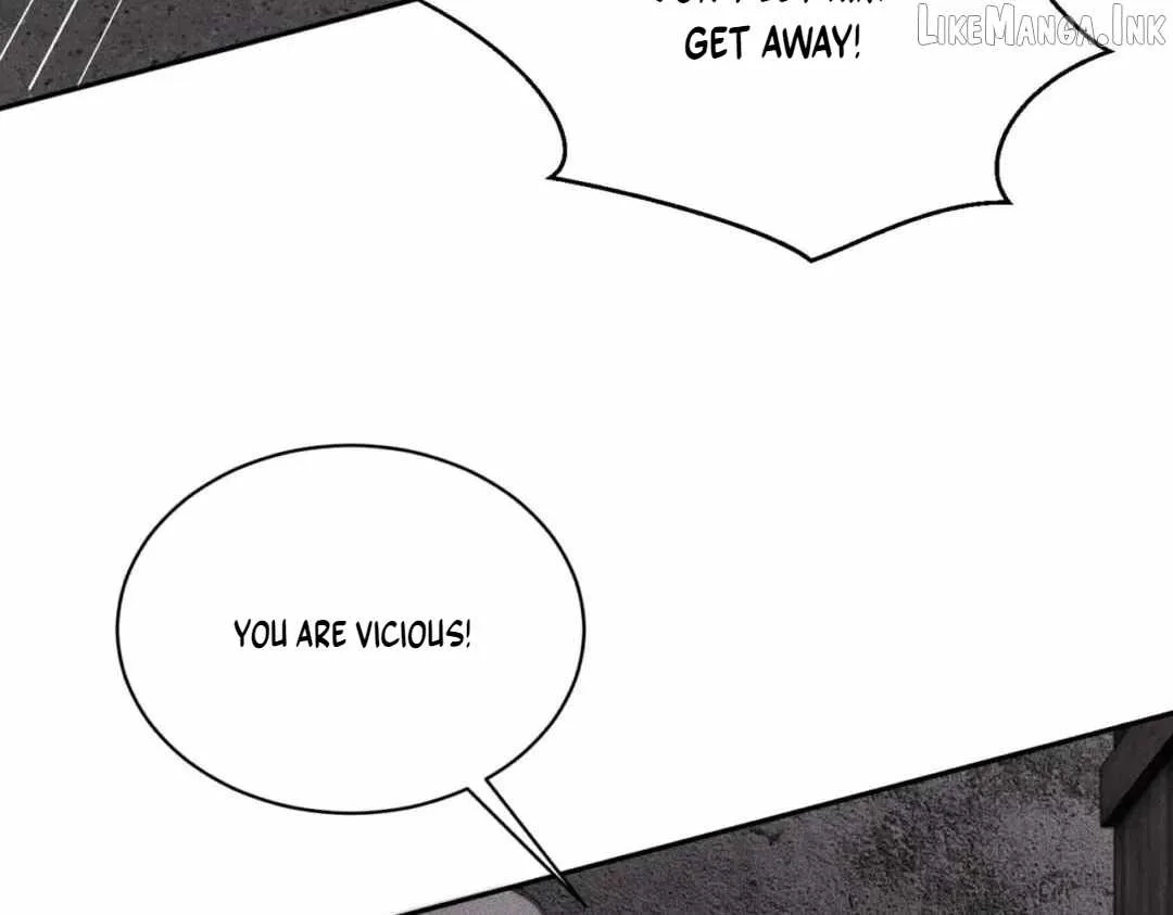 Urban Dragon Revealed Chapter 104 page 132