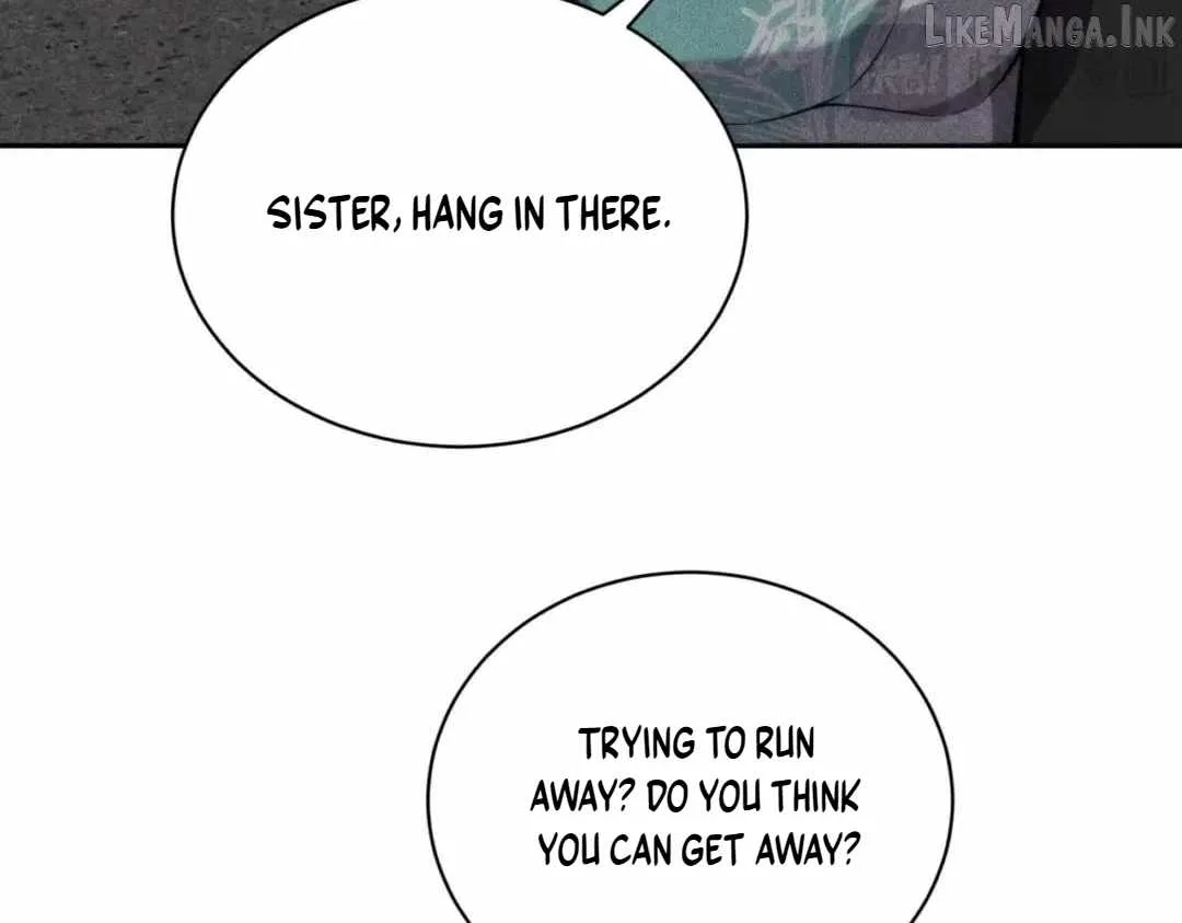 Urban Dragon Revealed Chapter 104 page 135