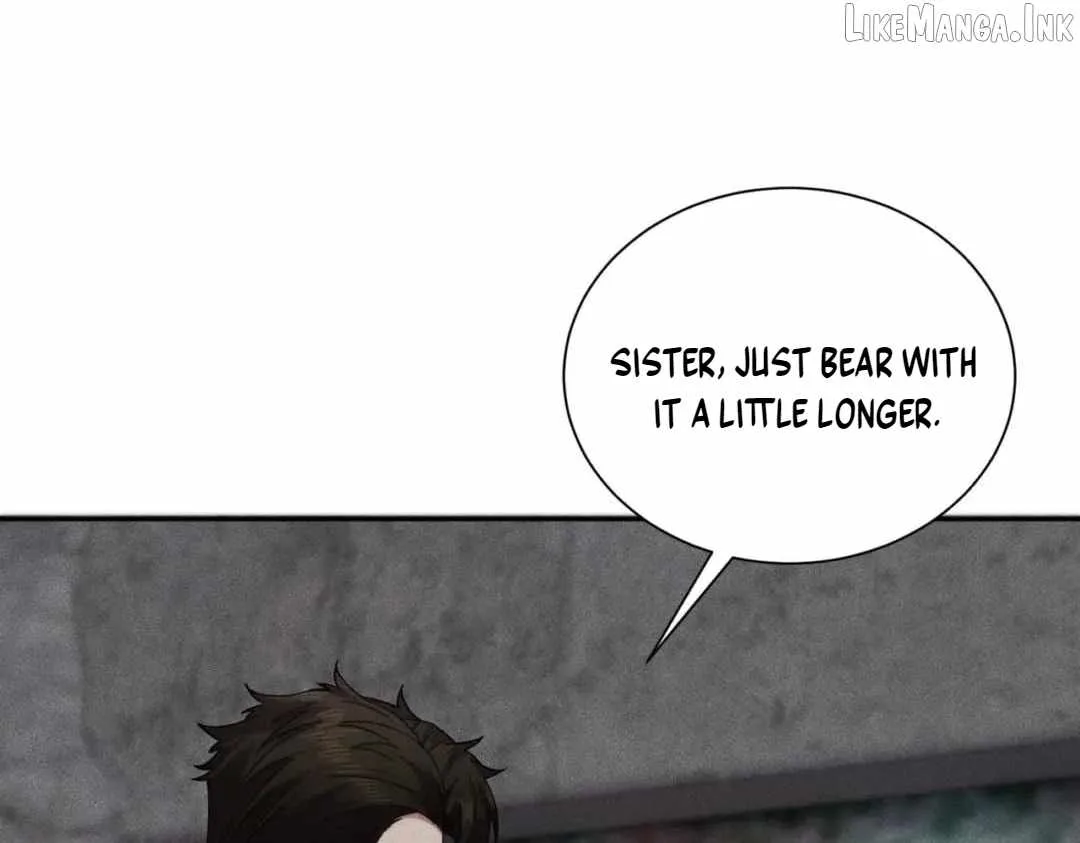 Urban Dragon Revealed Chapter 105 page 7