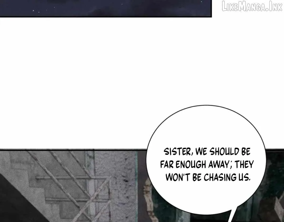 Urban Dragon Revealed Chapter 105 page 4