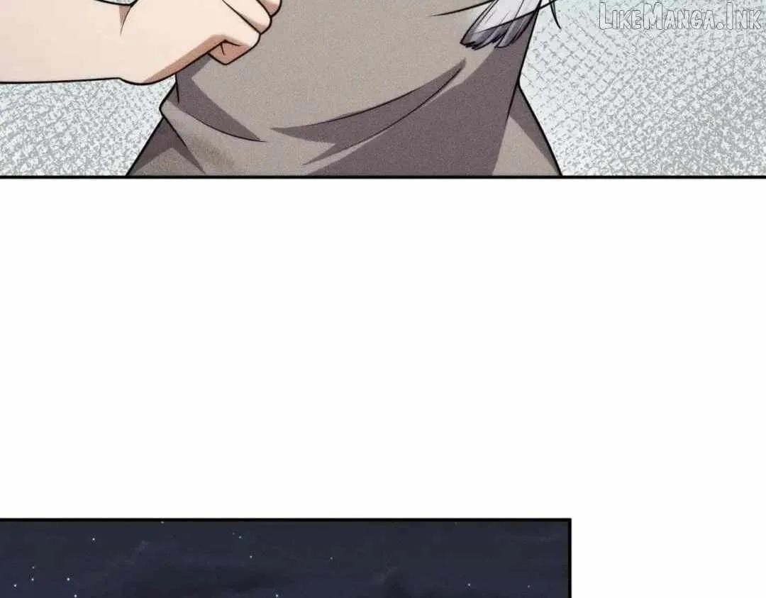 Urban Dragon Revealed Chapter 105 page 3