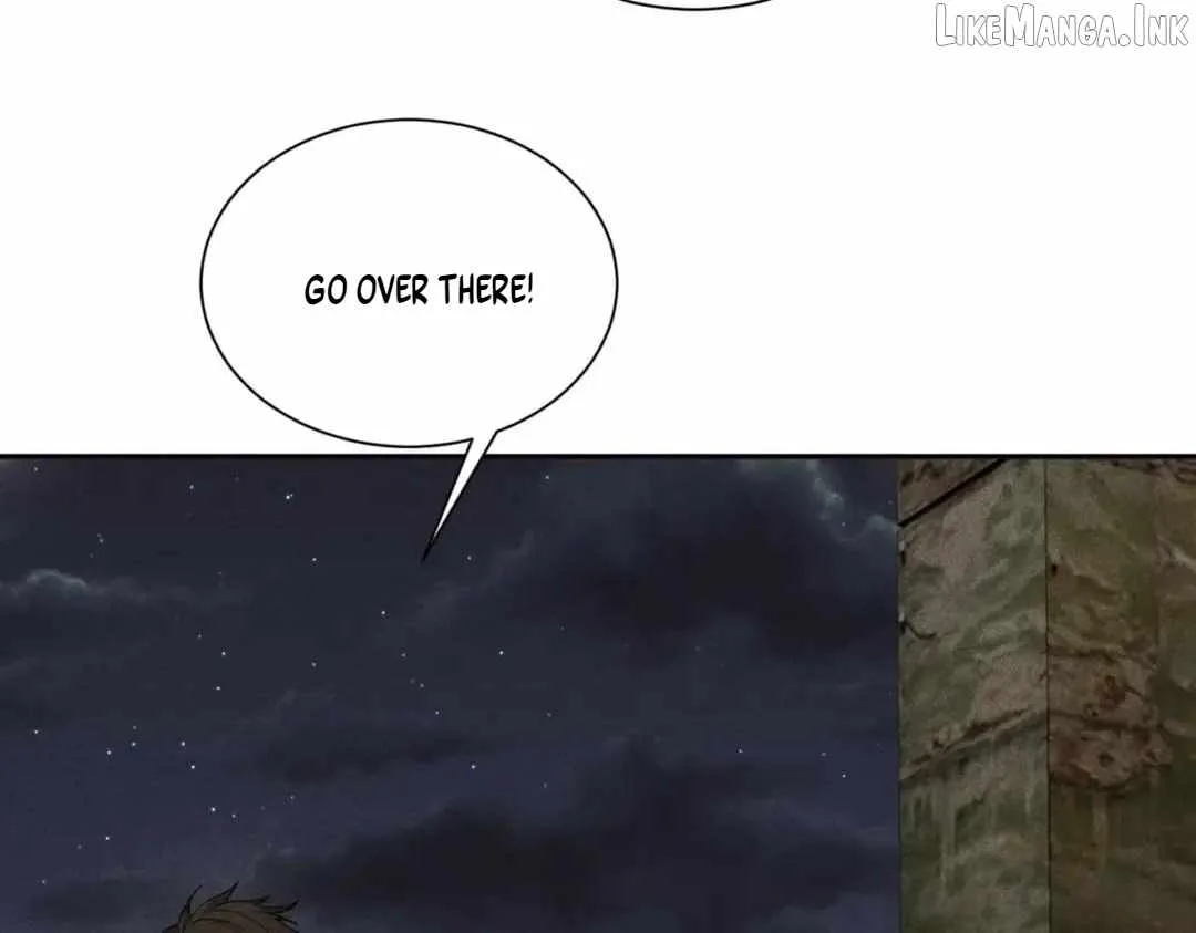 Urban Dragon Revealed Chapter 105 page 13
