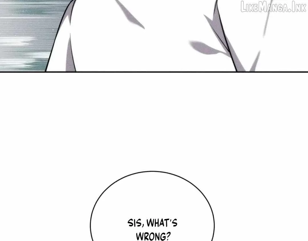 Urban Dragon Revealed Chapter 105 page 18