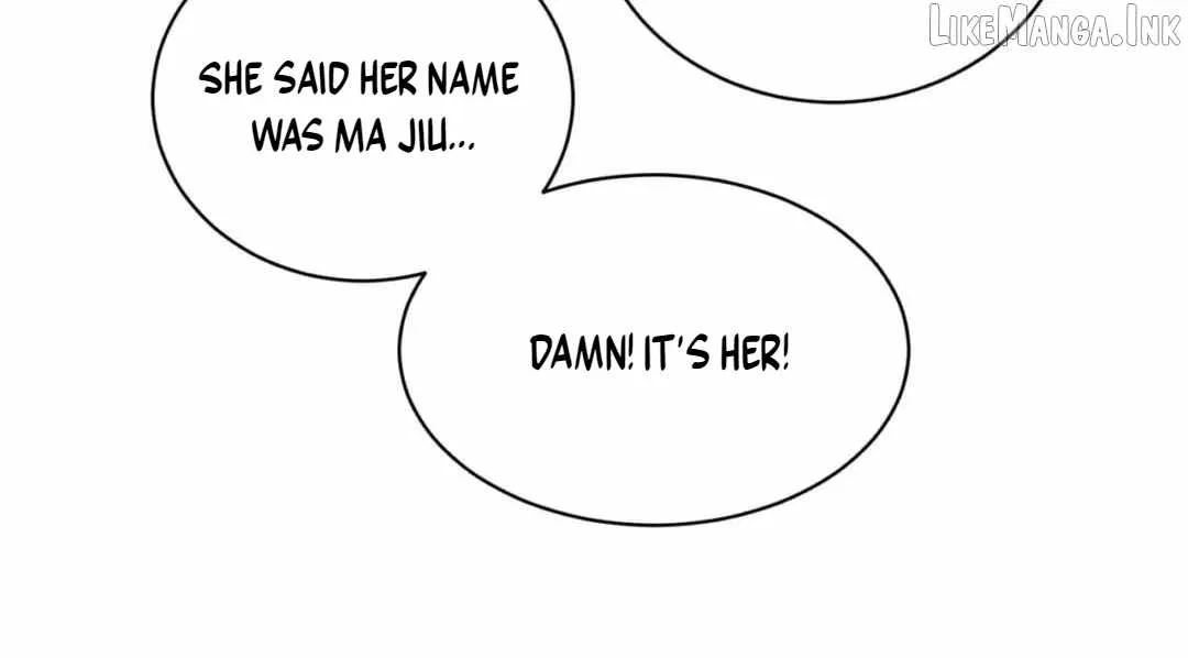 Urban Dragon Revealed Chapter 105 page 33