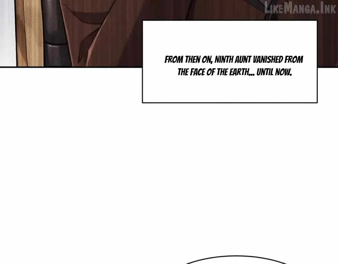 Urban Dragon Revealed Chapter 105 page 42
