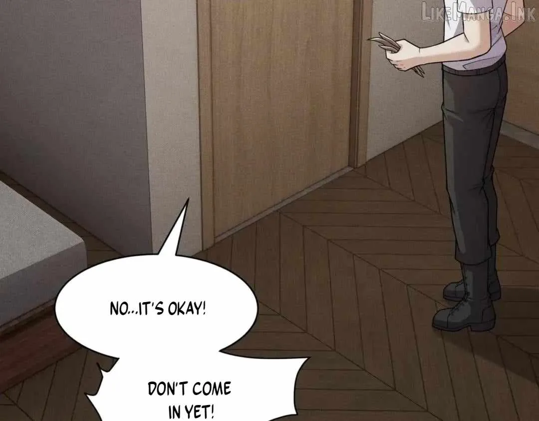 Urban Dragon Revealed Chapter 105 page 52