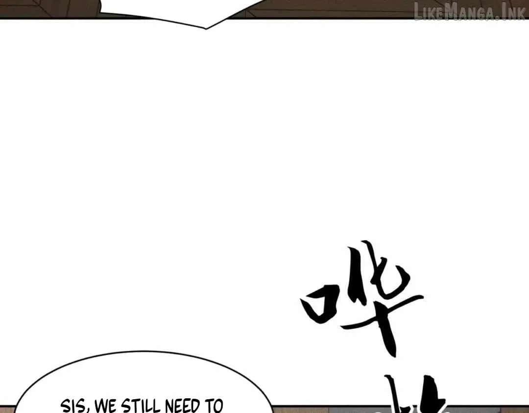 Urban Dragon Revealed Chapter 105 page 53