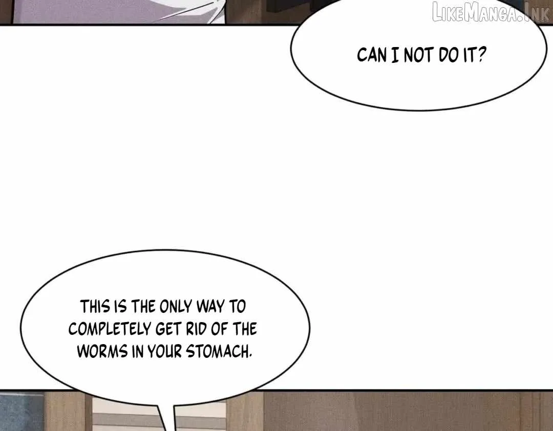 Urban Dragon Revealed Chapter 105 page 56