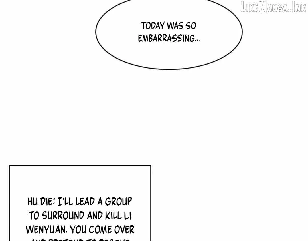 Urban Dragon Revealed Chapter 105 page 59