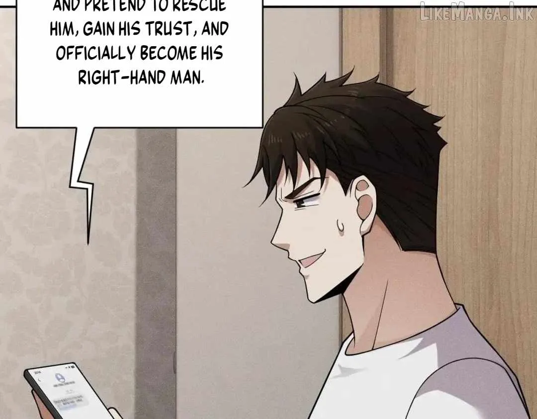 Urban Dragon Revealed Chapter 105 page 60