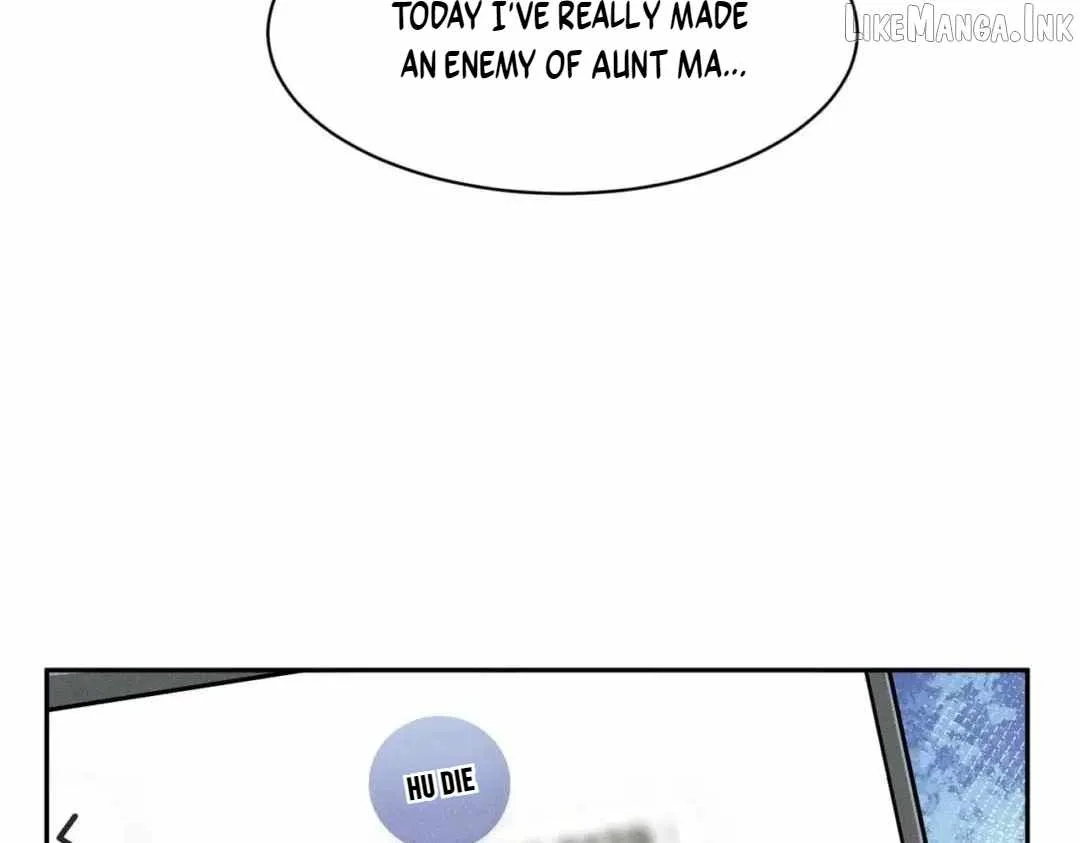 Urban Dragon Revealed Chapter 105 page 62