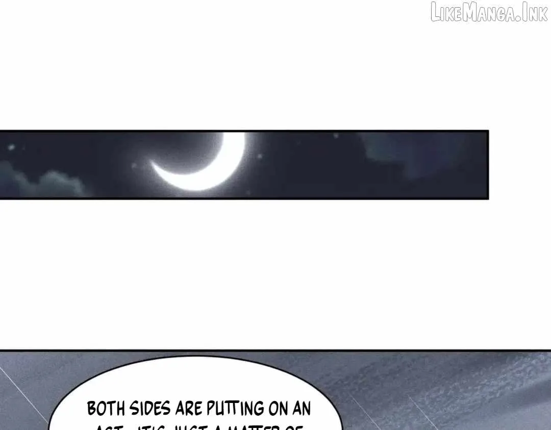 Urban Dragon Revealed Chapter 105 page 68