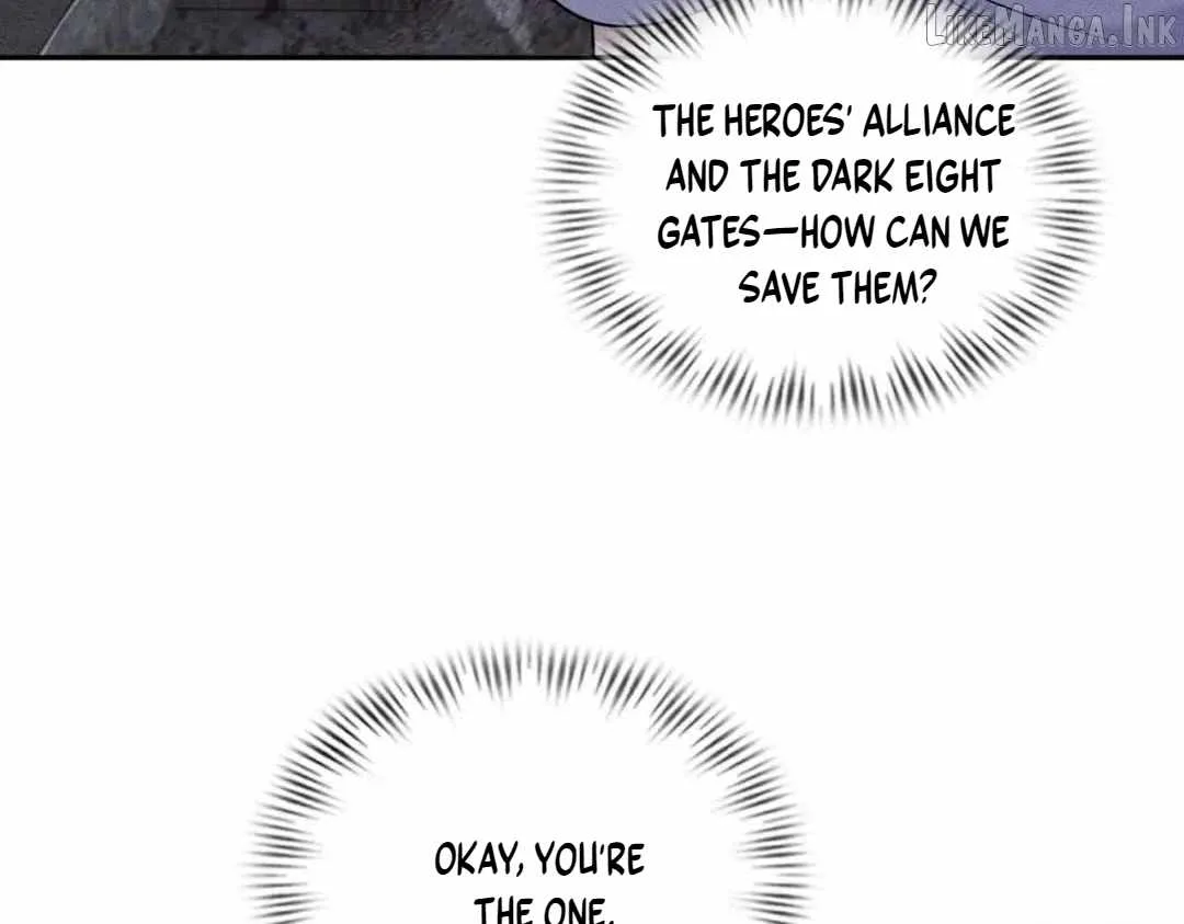 Urban Dragon Revealed Chapter 105 page 77