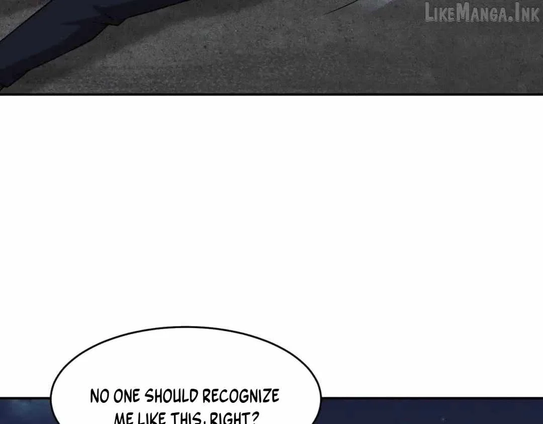Urban Dragon Revealed Chapter 105 page 85