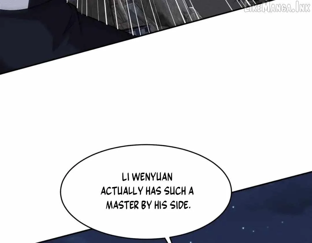 Urban Dragon Revealed Chapter 105 page 91