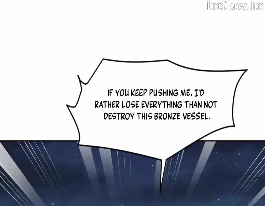 Urban Dragon Revealed Chapter 105 page 94