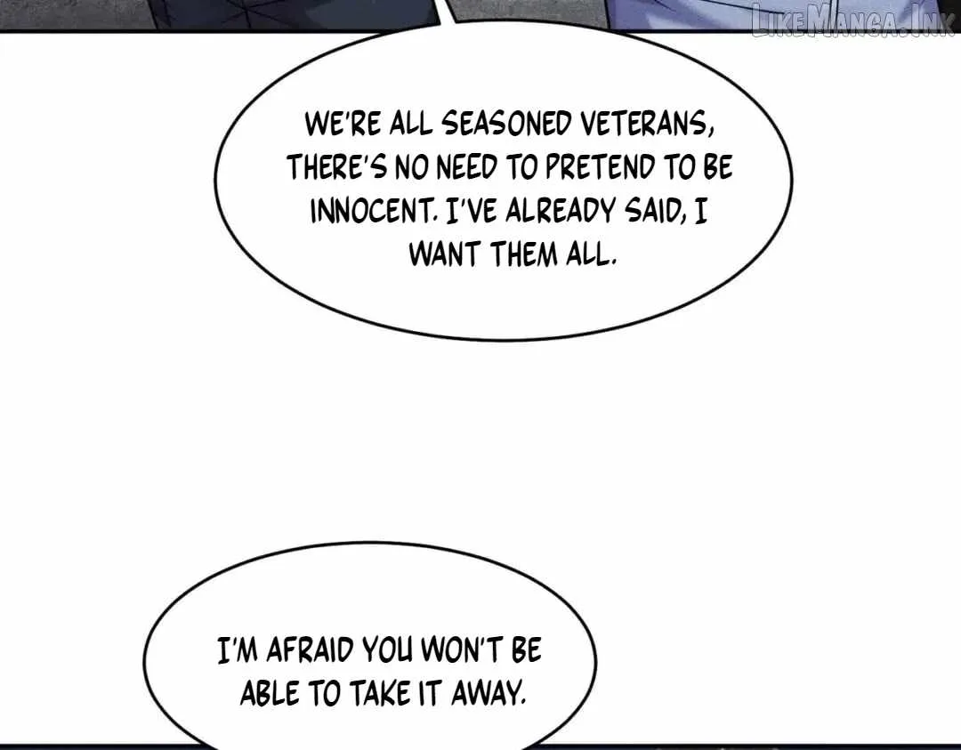 Urban Dragon Revealed Chapter 105 page 102