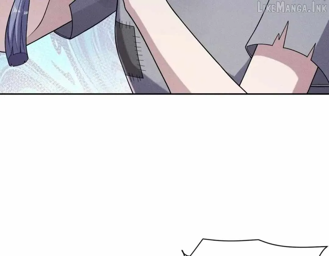 Urban Dragon Revealed Chapter 105 page 107