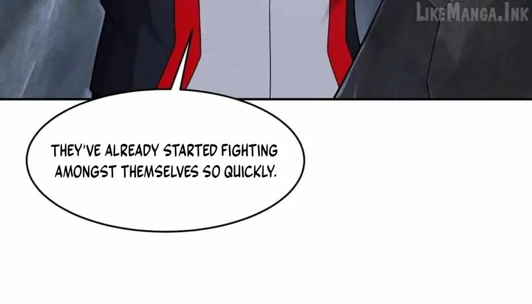 Urban Dragon Revealed Chapter 105 page 113