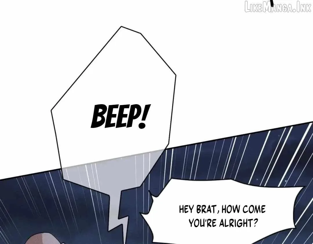 Urban Dragon Revealed Chapter 105 page 117
