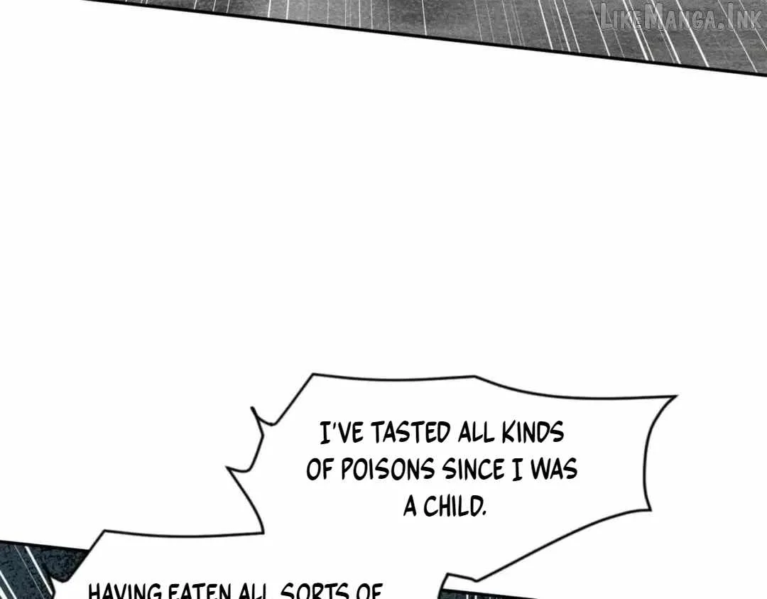 Urban Dragon Revealed Chapter 105 page 120