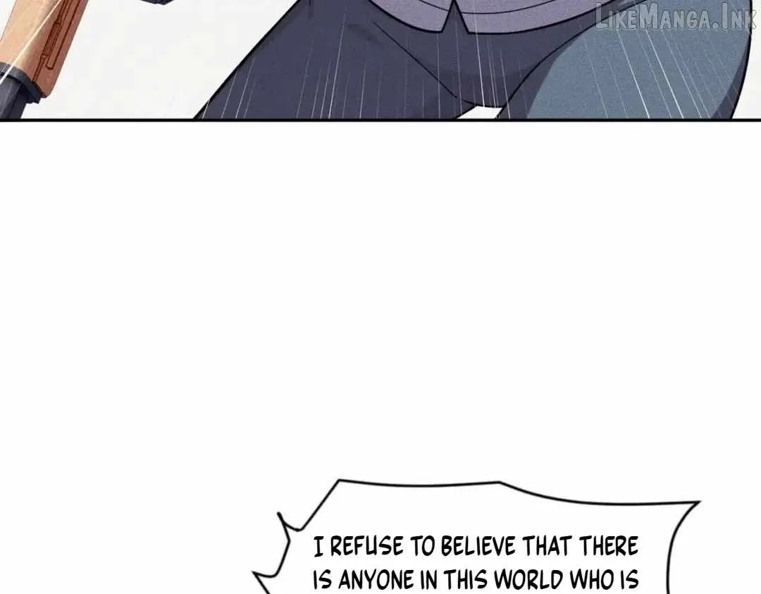 Urban Dragon Revealed Chapter 105 page 123
