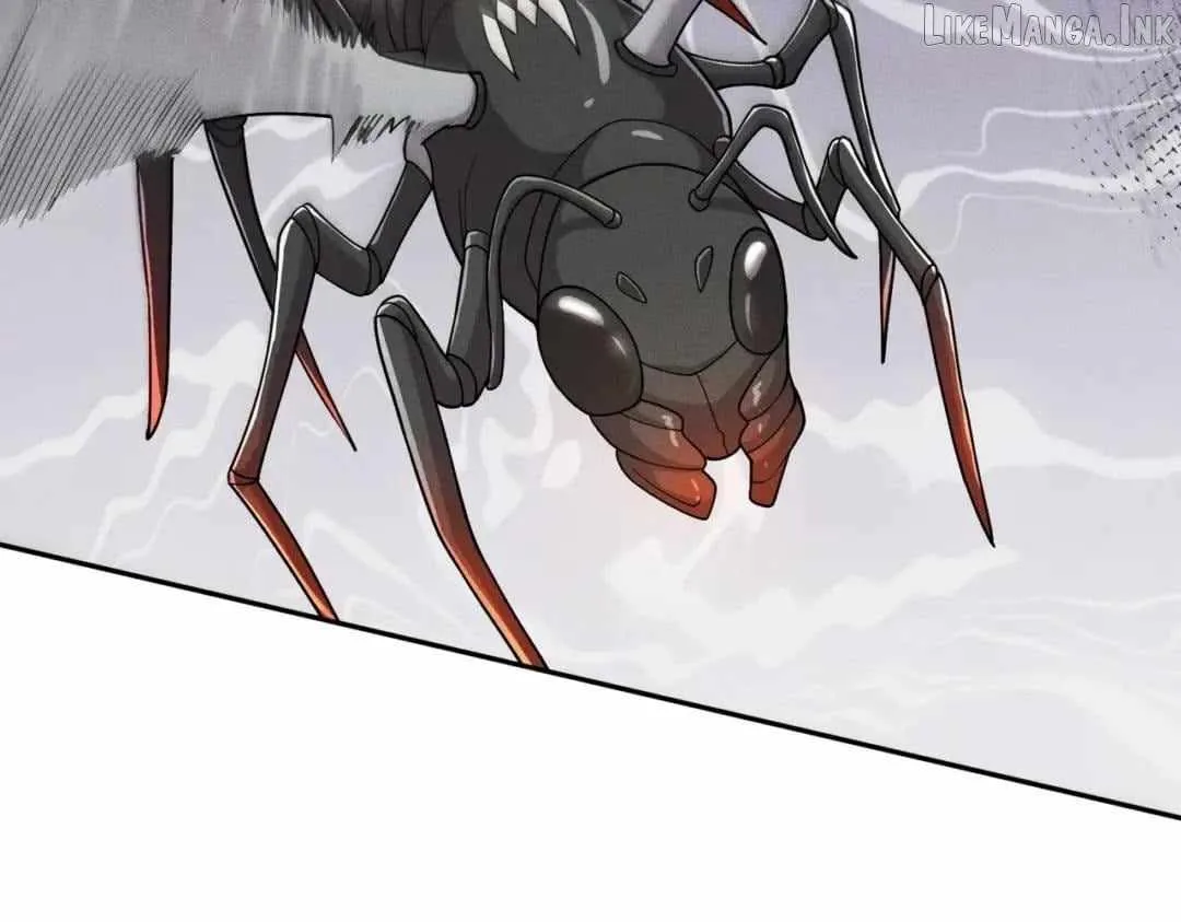 Urban Dragon Revealed Chapter 105 page 129