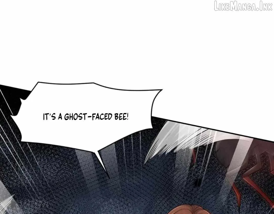Urban Dragon Revealed Chapter 105 page 131