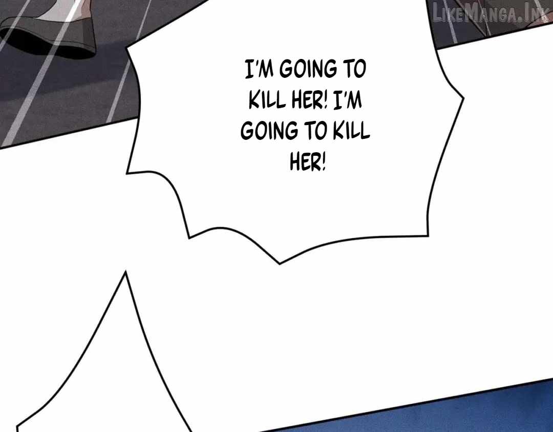 Urban Dragon Revealed Chapter 106 page 7