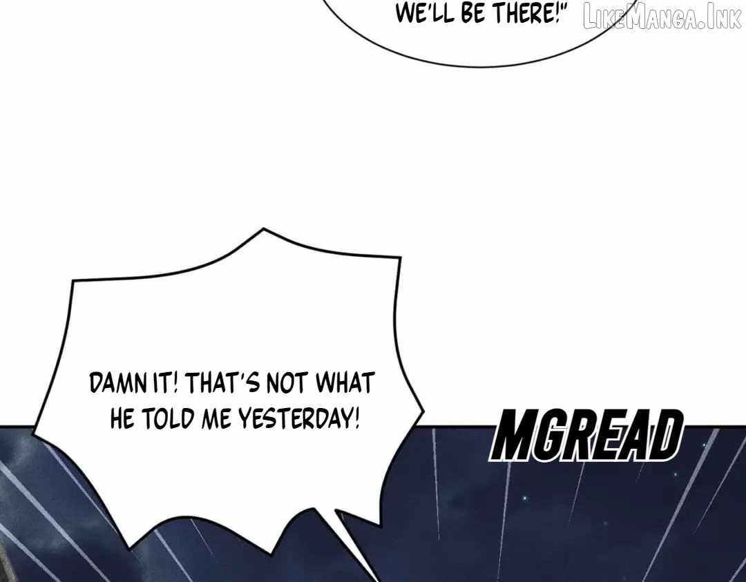 Urban Dragon Revealed Chapter 106 page 20