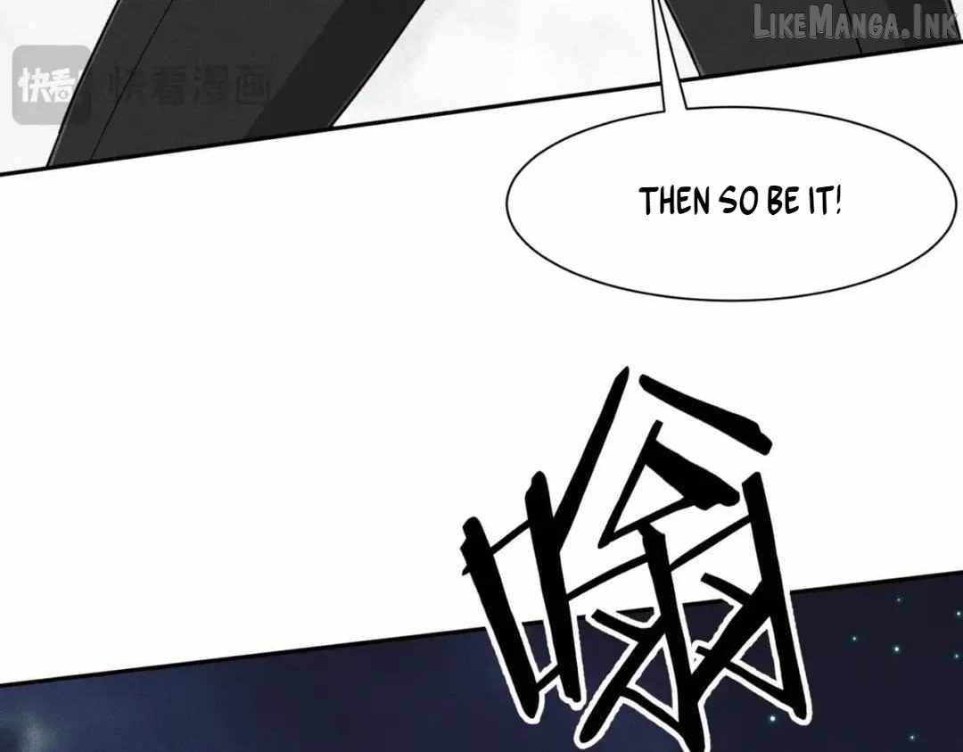 Urban Dragon Revealed Chapter 106 page 26