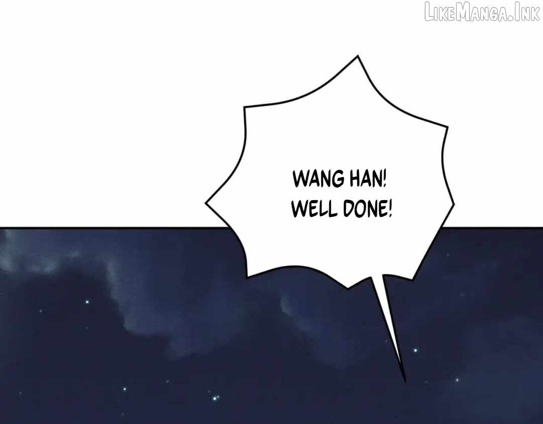 Urban Dragon Revealed Chapter 106 page 33