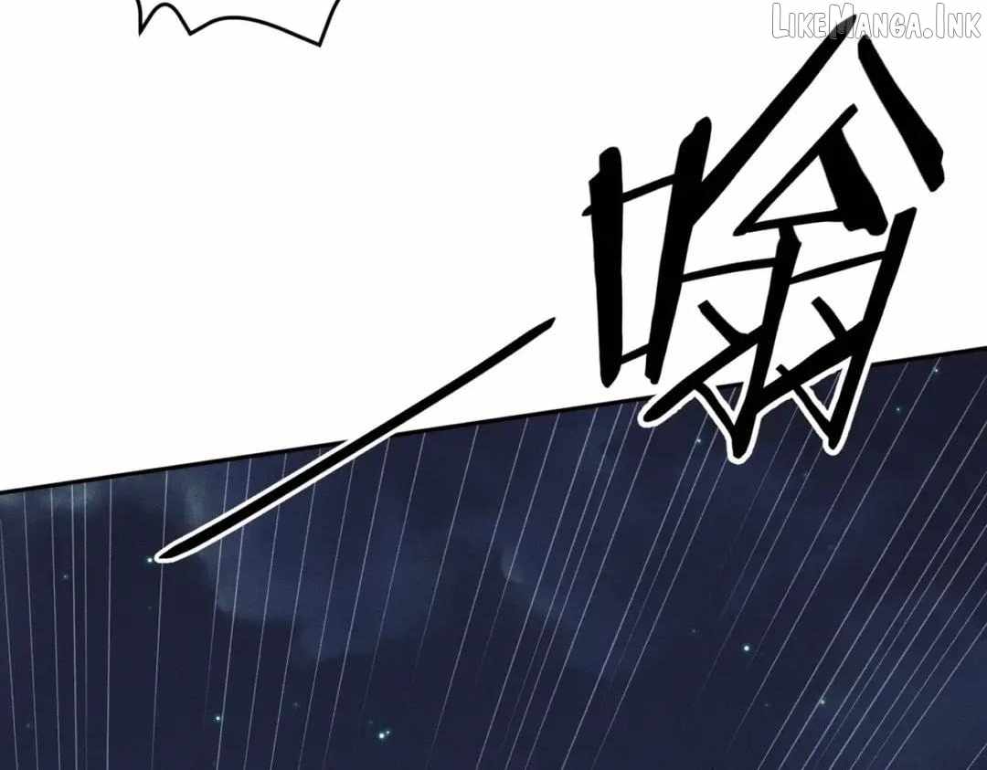 Urban Dragon Revealed Chapter 106 page 36
