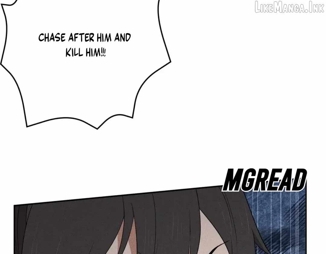 Urban Dragon Revealed Chapter 106 page 42