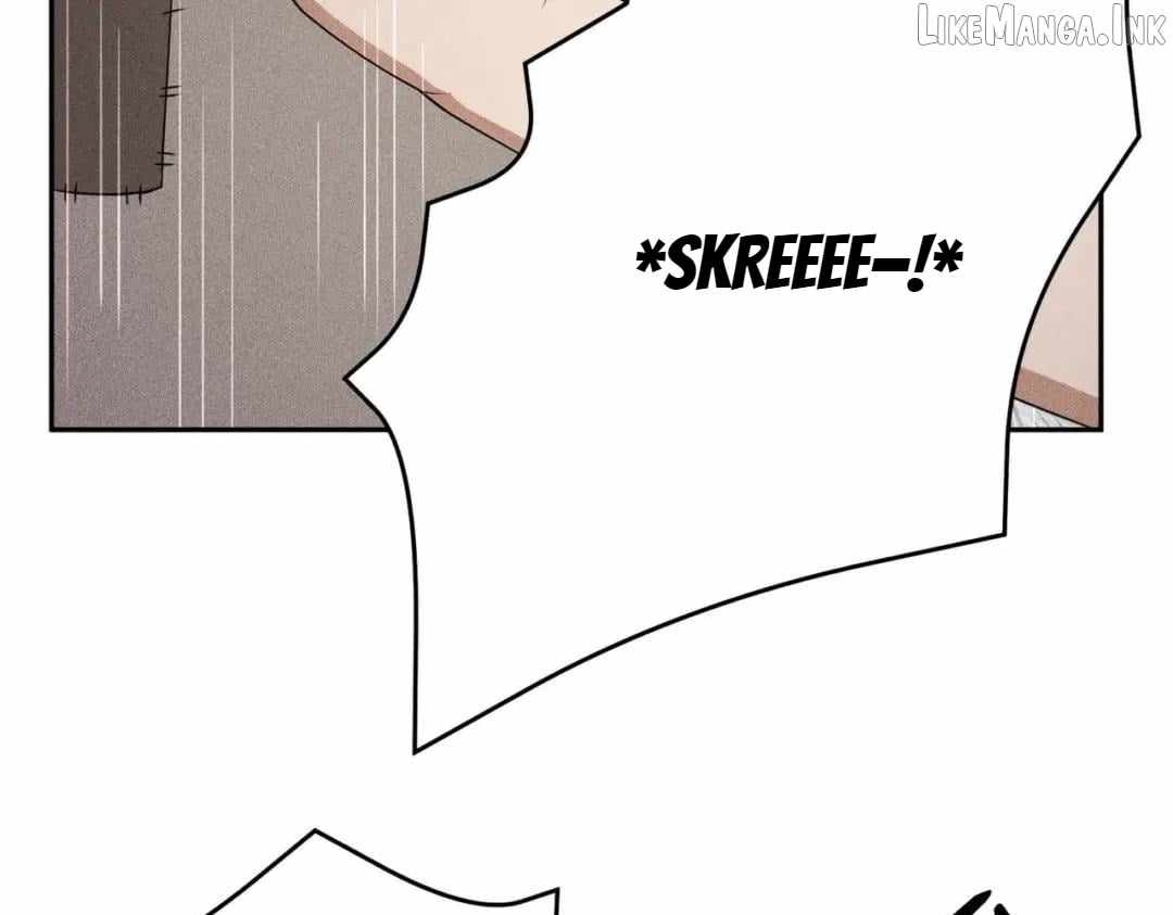 Urban Dragon Revealed Chapter 106 page 44