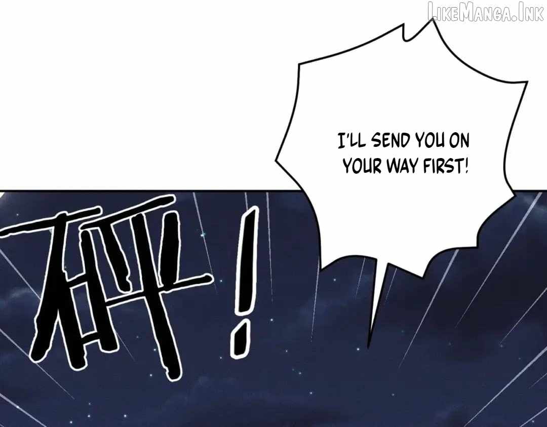 Urban Dragon Revealed Chapter 106 page 49