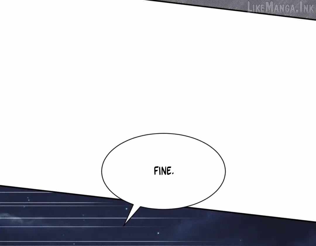 Urban Dragon Revealed Chapter 106 page 71