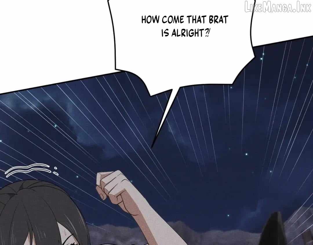 Urban Dragon Revealed Chapter 106 page 87