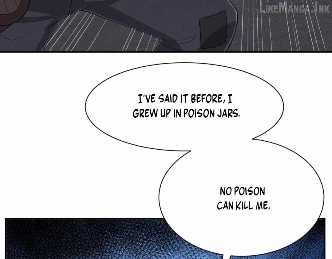 Urban Dragon Revealed Chapter 106 page 89
