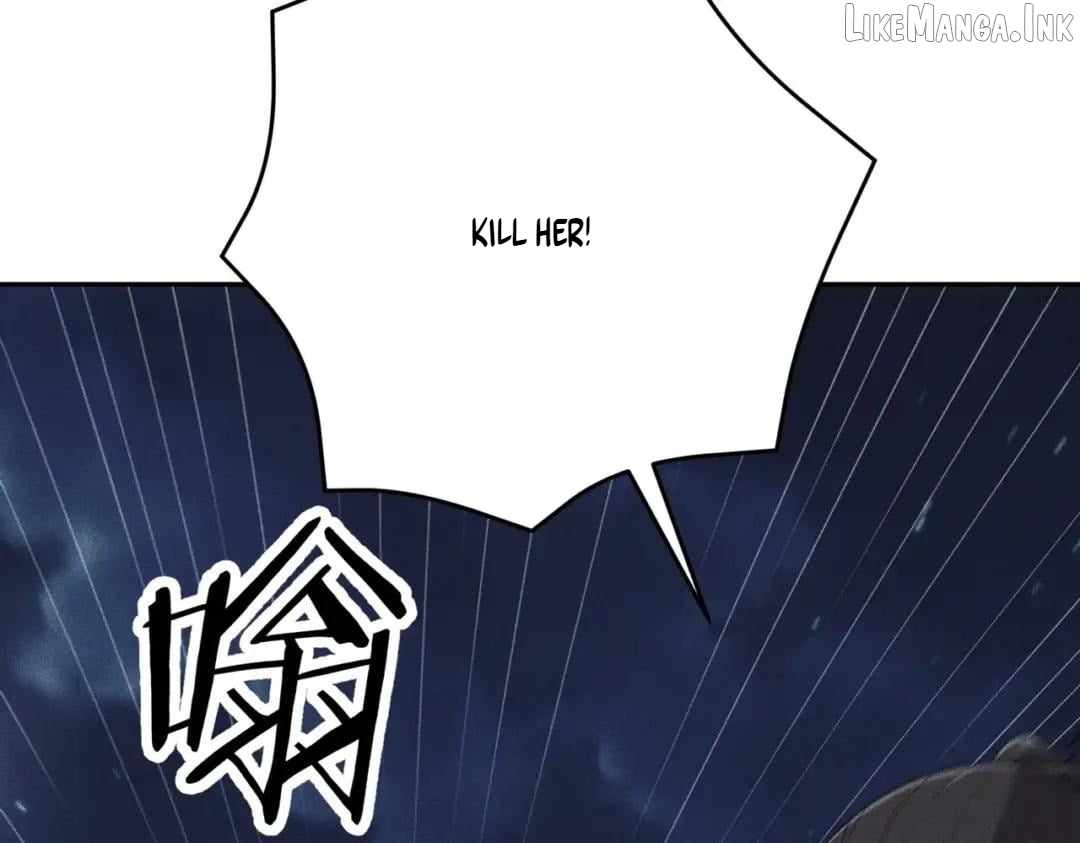 Urban Dragon Revealed Chapter 106 page 92