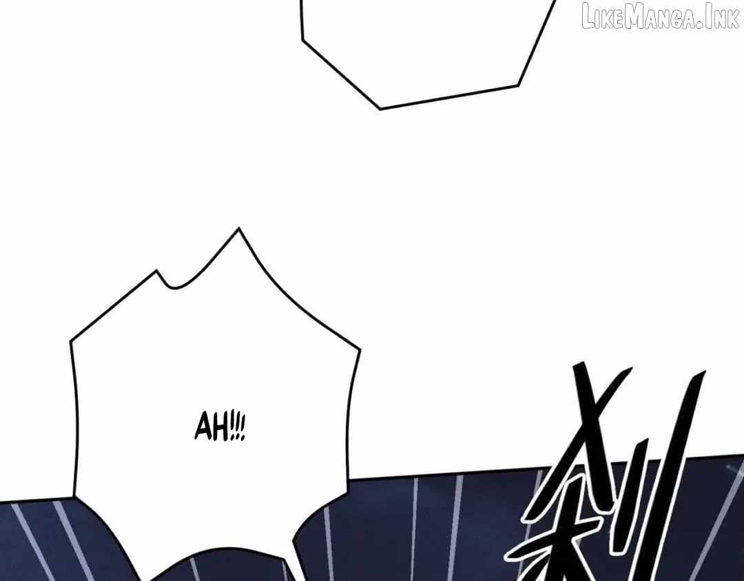 Urban Dragon Revealed Chapter 106 page 128