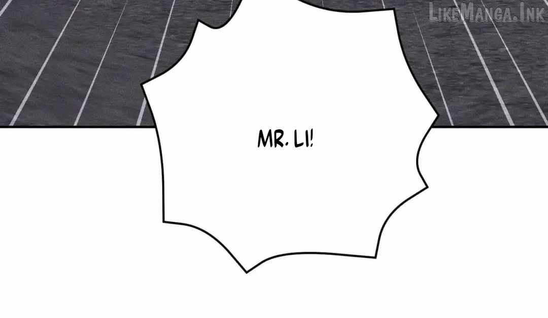 Urban Dragon Revealed Chapter 106 page 131