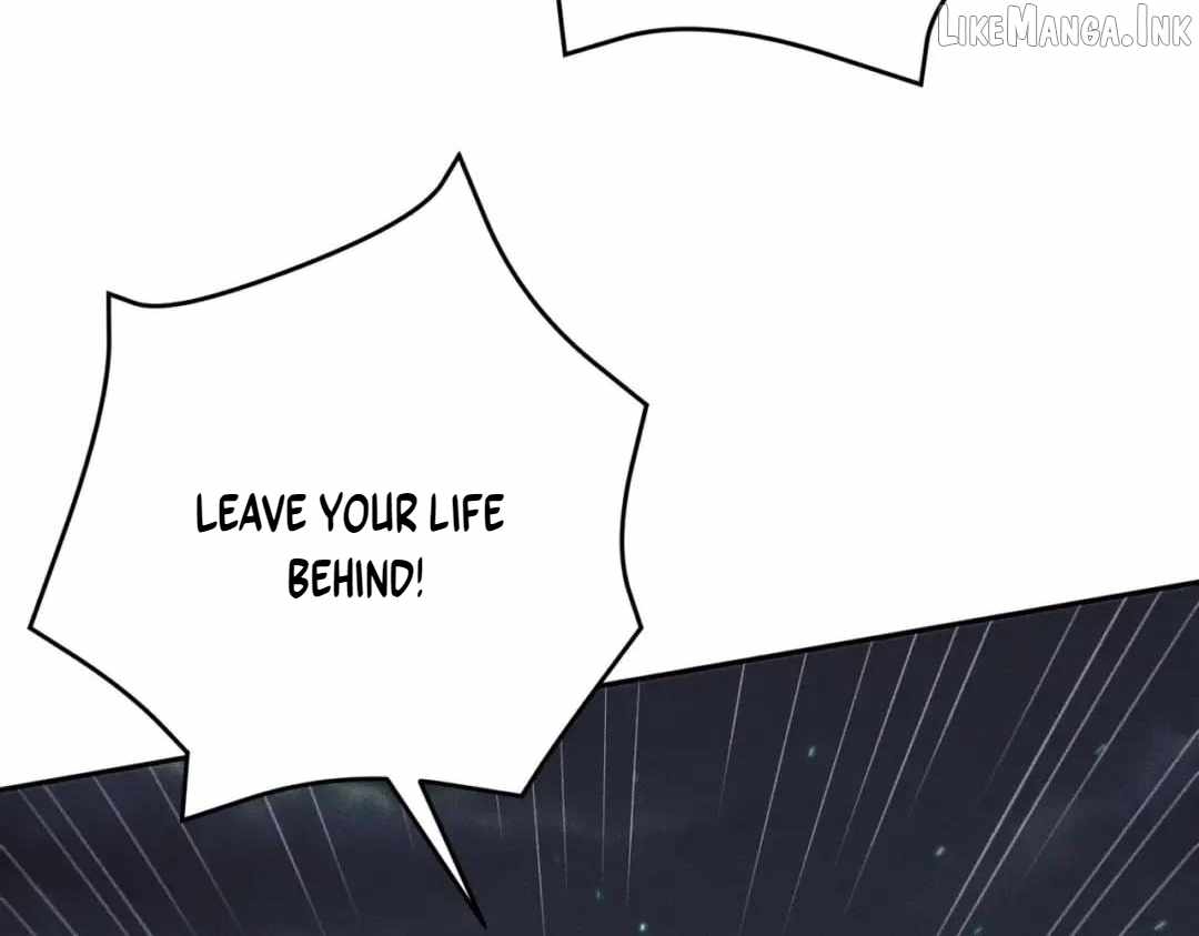 Urban Dragon Revealed Chapter 106 page 141