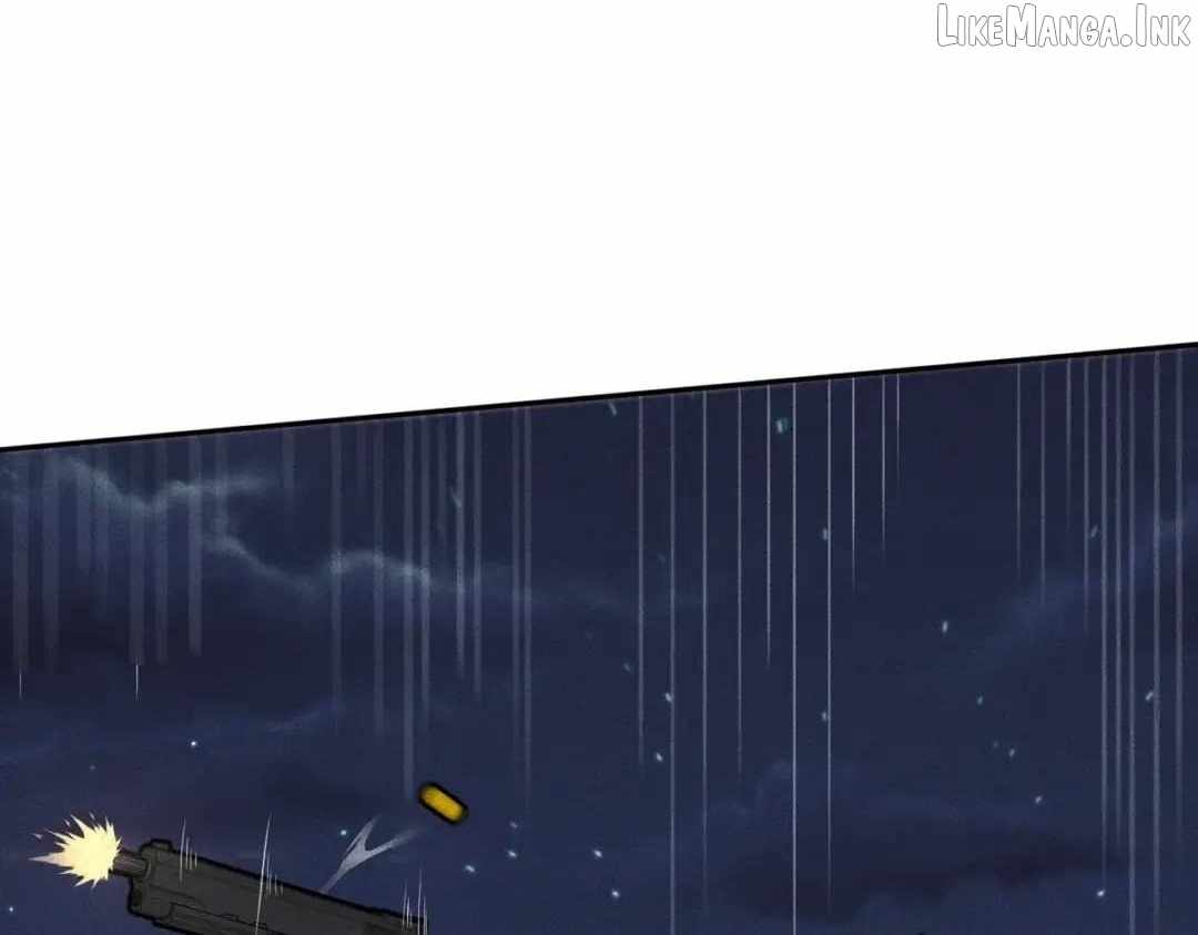 Urban Dragon Revealed Chapter 107 page 3