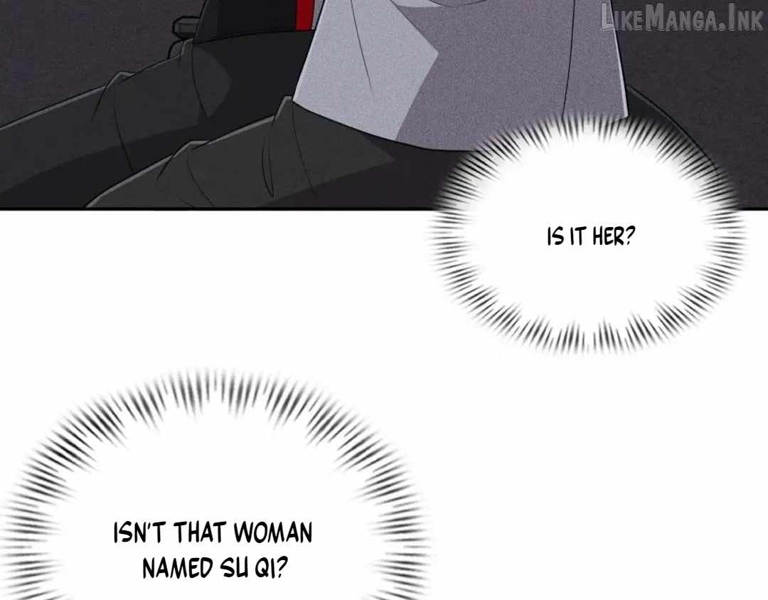 Urban Dragon Revealed Chapter 107 page 13